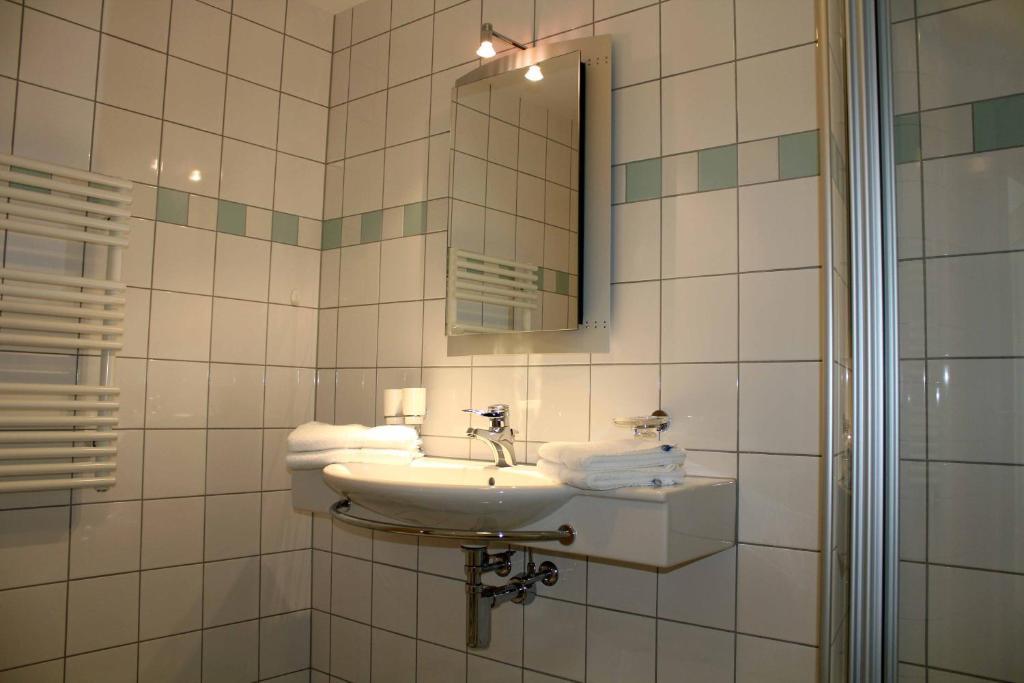 Chasa Vaidum Apartment Samnaun Phòng bức ảnh
